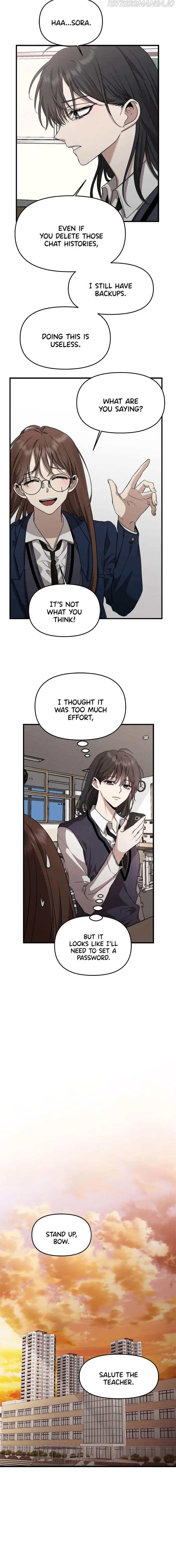 Dreaming Freedom Chapter 46 image 18_optimized